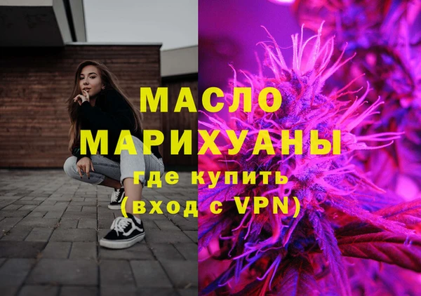 a pvp Корсаков