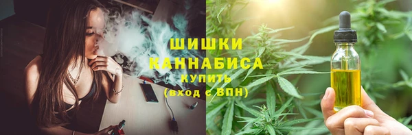 a pvp Корсаков