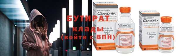 a pvp Корсаков