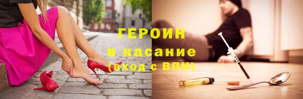 a pvp Корсаков
