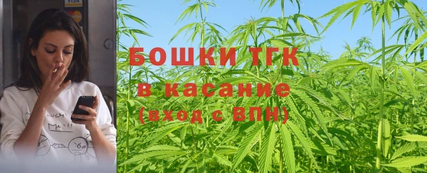 стаф Коряжма