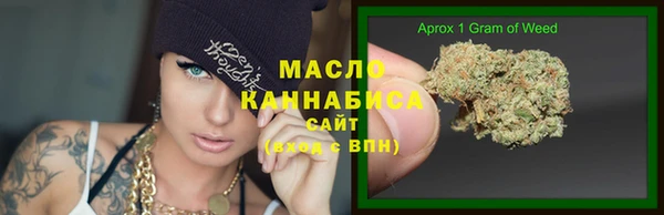 стаф Коряжма