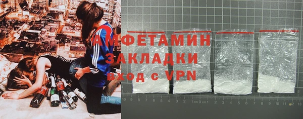 a pvp Корсаков