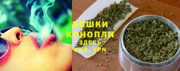 a pvp Корсаков