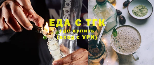 a pvp Корсаков