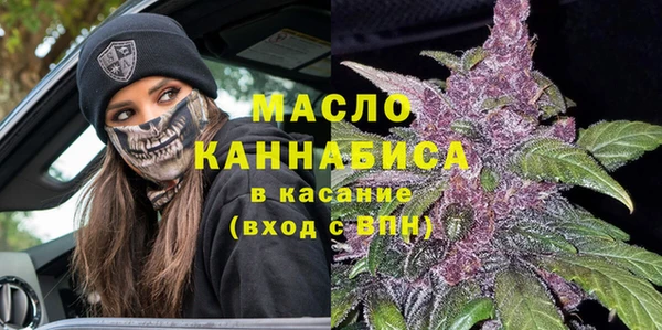 a pvp Корсаков