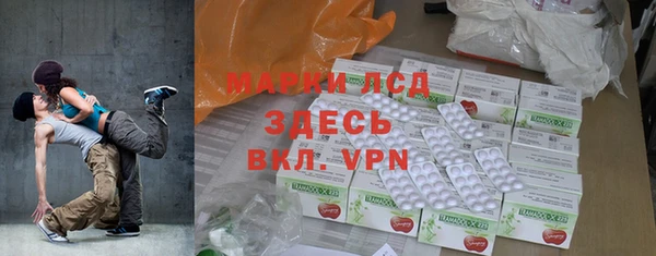стаф Коряжма